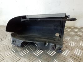 Opel Vivaro Moulure feu arrière 91165734