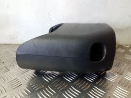 Opel Vivaro Rivestimento del piantone del volante 8200139434