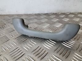 Opel Vivaro Front interior roof grab handle 8200000099