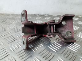 Opel Vivaro Front door upper hinge 