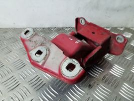 Opel Vivaro Loading door upper hinge 312304K