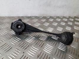 Opel Vivaro Autres pièces de suspension avant 