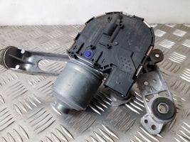 Ford Focus Wiper motor BM5117504BK