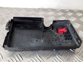 Ford Focus Fuse box cover AV6T14A076AB