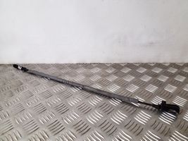 Ford Focus Front door cable line 926421106