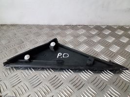 Ford Focus Obudowa lusterka zewnętrznego drzwi przednich BM51A16004