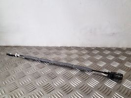 Ford Focus Rear door cable line 926422105