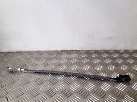 Ford Focus Câble de porte arrière 926422105