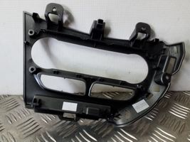 Ford Focus Console centrale, commande chauffage/clim BM5118522BFW