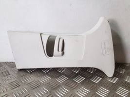 Ford Focus (B) pillar trim (top) BM51A24582A