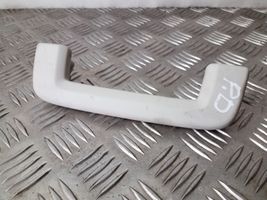 Ford Focus Front interior roof grab handle 