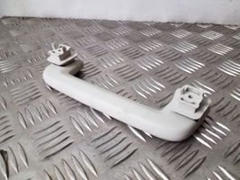 Ford Focus Front interior roof grab handle 