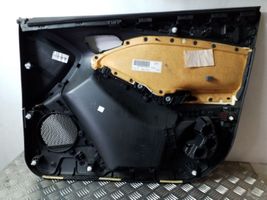 Ford Focus Etuoven verhoilu BM51A23943