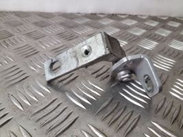 Ford Focus Front door upper hinge 