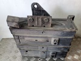 Opel Vivaro Battery box tray 