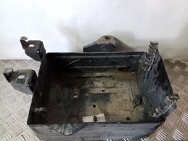Opel Vivaro Battery box tray 