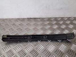 Mercedes-Benz Vito Viano W639 Moulures, baguette de toit A6396906462