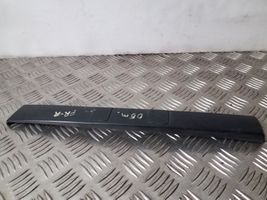 Mercedes-Benz Vito Viano W639 Moulures, baguette de toit A6396906562