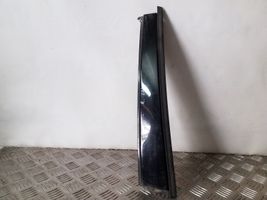 Ford Focus Altro elemento di rivestimento della portiera posteriore 