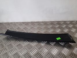 Ford Focus Other rear door trim element 