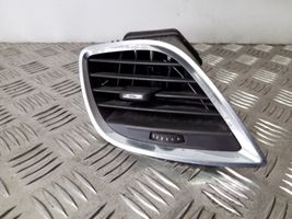 Opel Mokka Dashboard side air vent grill/cover trim 95245318