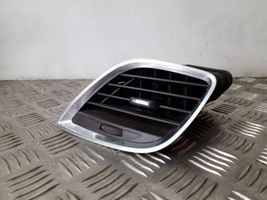 Opel Mokka Garniture, panneau de grille d'aération latérale 95245319