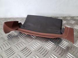 Opel Mokka Steering wheel column trim 