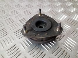 Ford Focus Supporto per montante superiore anteriore 98AG3K099AB