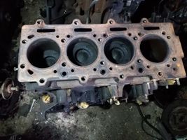 Jeep Cherokee III KJ Moteur 