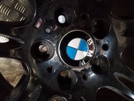BMW 5 F10 F11 R 18 lengvojo lydinio ratlankis (-iai) 