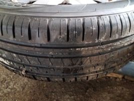 KIA Sorento Felgi aluminiowe R17 