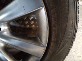 Infiniti EX R18 alloy rim 