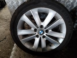 BMW 3 E46 R17 alloy rim 