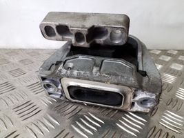 Audi A3 S3 A3 Sportback 8P Supporto di montaggio del motore 1K0199262CF