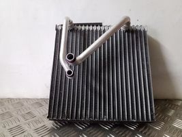 Audi A3 S3 A3 Sportback 8P Air conditioning (A/C) radiator (interior) 