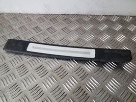 Audi A3 S3 A3 Sportback 8P Rear sill trim cover 8P4853558C