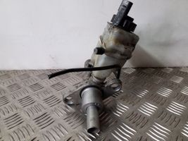 Audi A3 S3 A3 Sportback 8P Master brake cylinder 1K2611301C