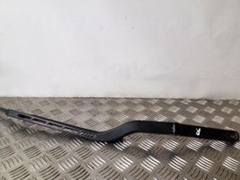 Audi A3 S3 A3 Sportback 8P Braccio della spazzola tergicristallo anteriore 8P2955408A