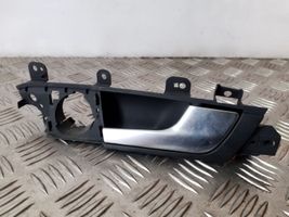 Audi A3 S3 A3 Sportback 8P Manecilla interna puerta trasera 8P4839020D