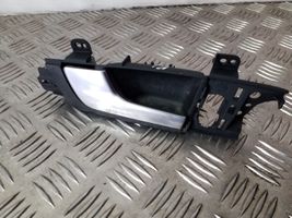 Audi A3 S3 A3 Sportback 8P Maniglia interna per portiera anteriore 8P4837019D