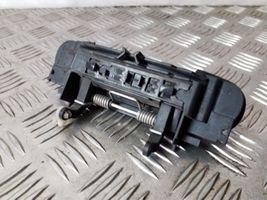 Audi A3 S3 A3 Sportback 8P Takaoven ulkokahva 4B0839885