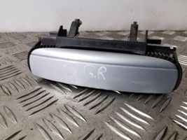 Audi A3 S3 A3 Sportback 8P Takaoven ulkokahva 4B0839885