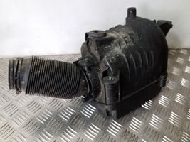 Audi A3 S3 A3 Sportback 8P Air filter box 1K0129607AL