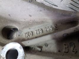 Audi A3 S3 A3 Sportback 8P Other front suspension part 1K0199295E