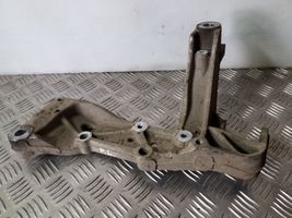 Audi A3 S3 A3 Sportback 8P Other front suspension part 1K0199295E