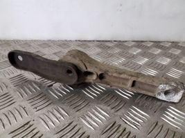 Audi A3 S3 A3 Sportback 8P Supporto di montaggio del motore 1K0199855BA