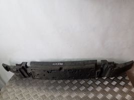 Audi A3 S3 A3 Sportback 8P Absorber zderzaka przedniego 8P0807550