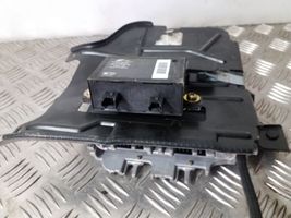 Volkswagen Sharan Dzinēja vadības bloks 028906021P