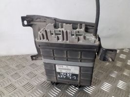 Volkswagen Sharan Sterownik / Moduł ECU 028906021P