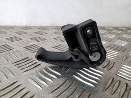 Volkswagen Sharan Hebel Öffner Griff Motorhaube 1H1823533